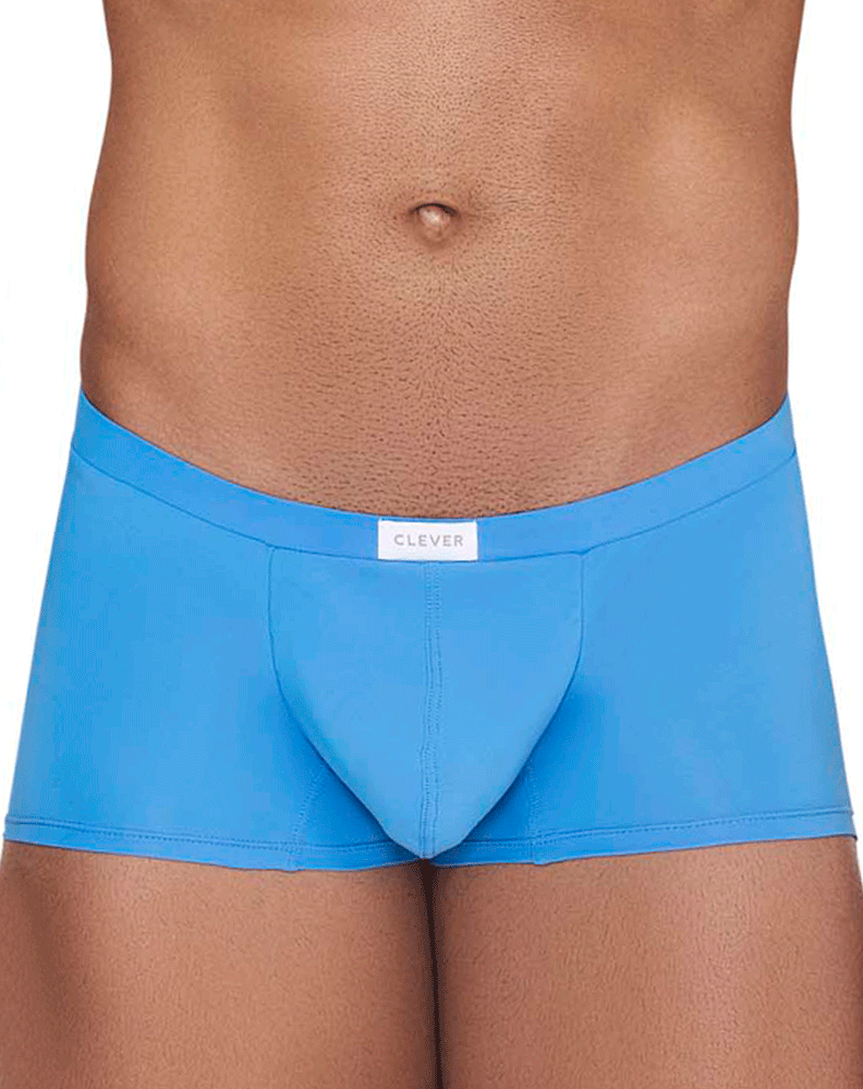 Clever 1204 Angel Trunks Blue