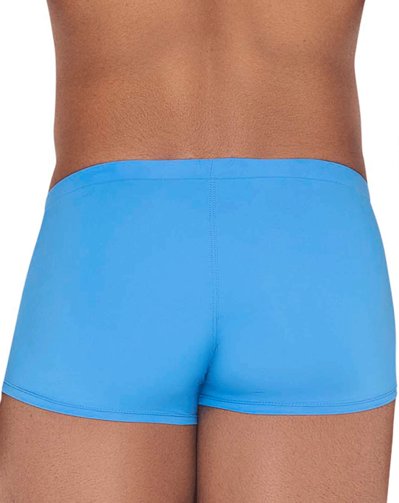 Clever 1204 Angel Trunks Blue