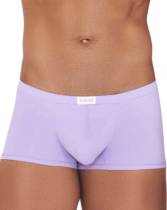 Clever 1204 Angel Trunks Violet