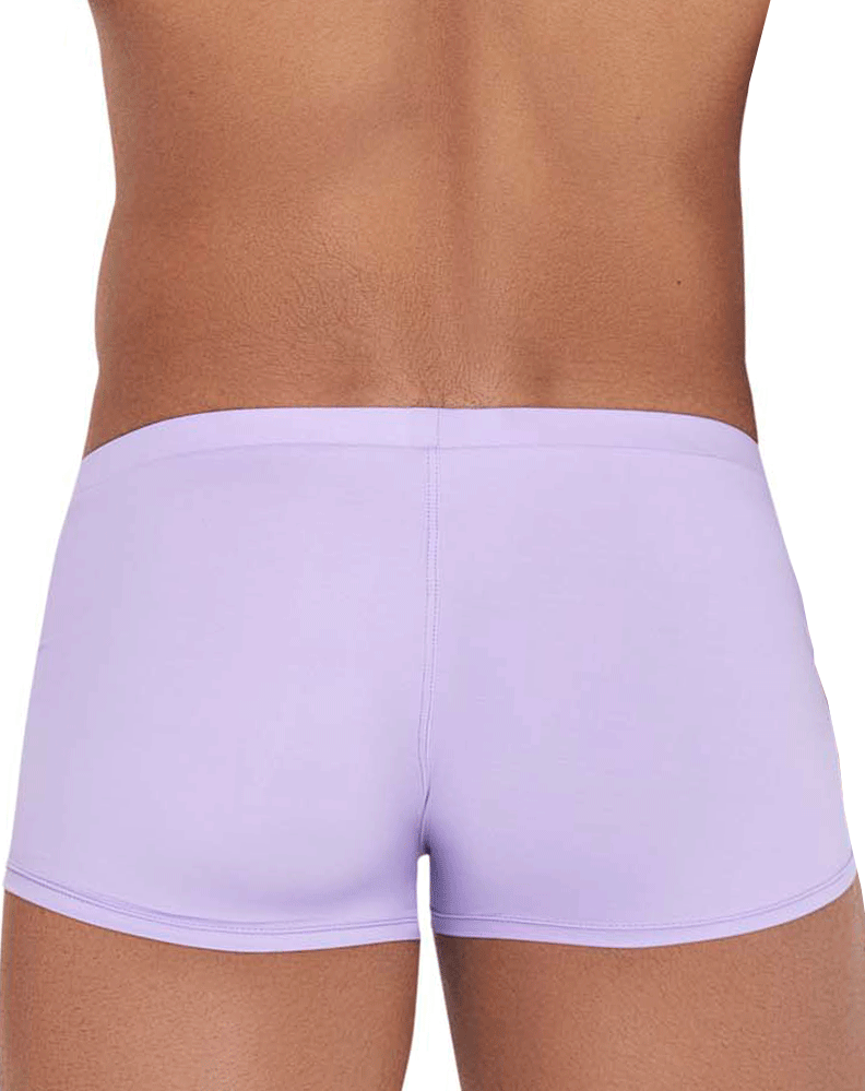 Clever 1204 Angel Trunks Violet