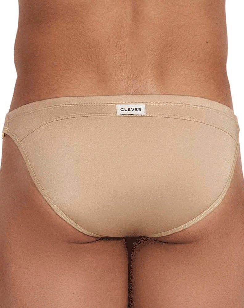 Clever 1239 Eros Bikini Gold