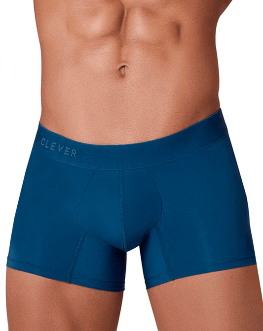 Clever 1309 Basis Trunks Dark Blue