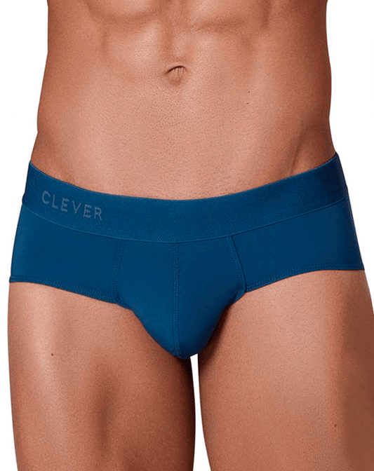 Clever 1310 Basis Briefs Dark Blue