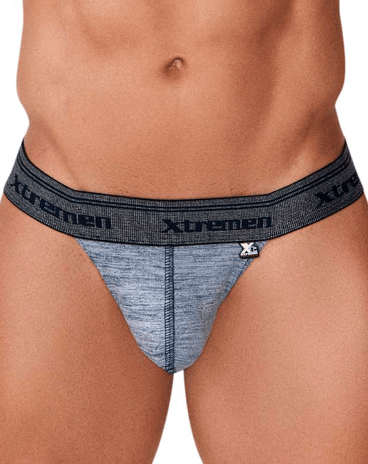 Xtremen 91161 Jasper Bikini Blue