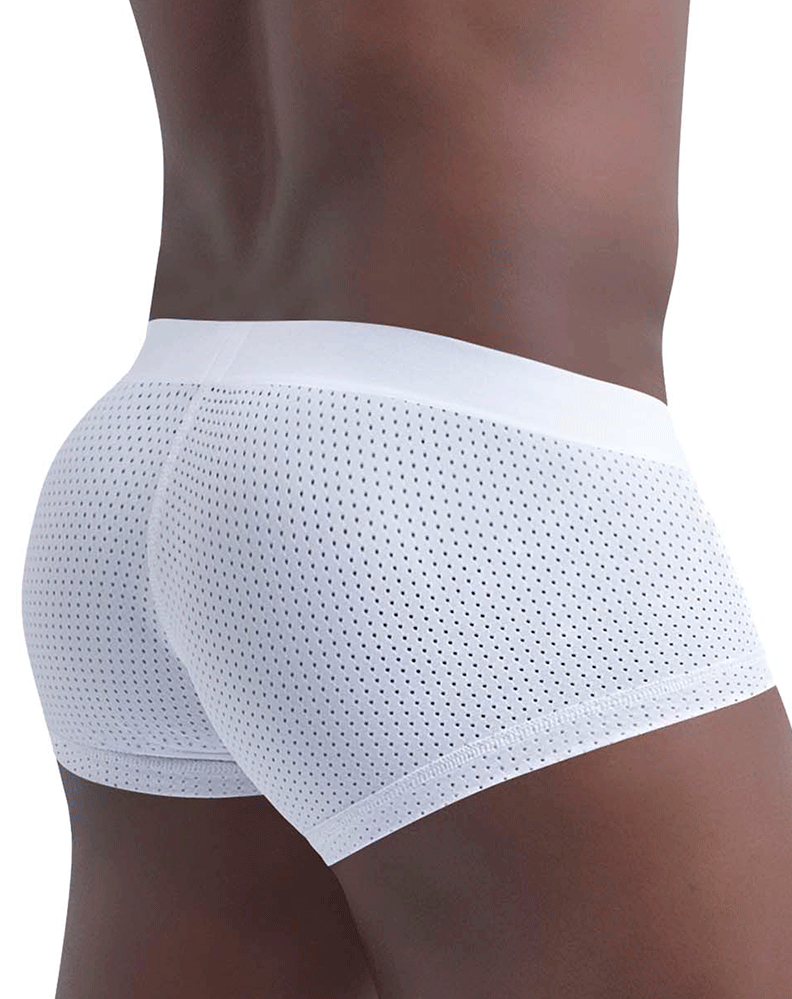 Ergowear Ew0771 Max Ultra Trunks White