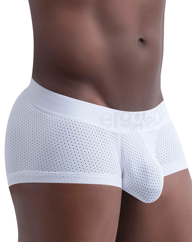 Ergowear Ew0771 Max Ultra Trunks White