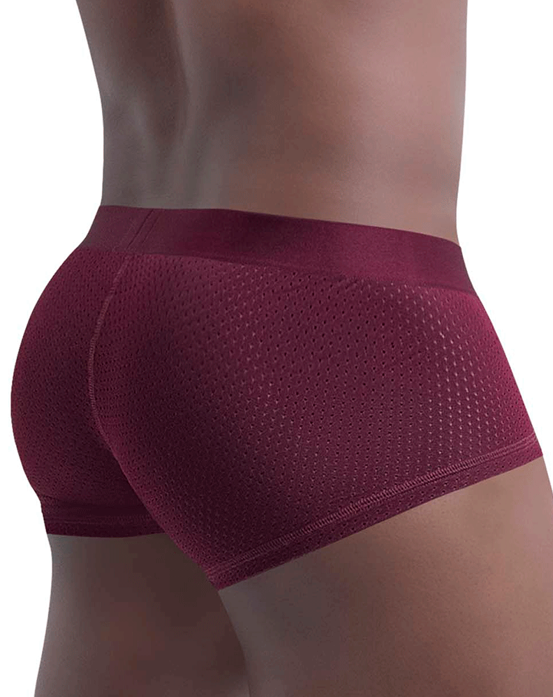 Ergowear Ew0780 Max Ultra Trunks Burgundy