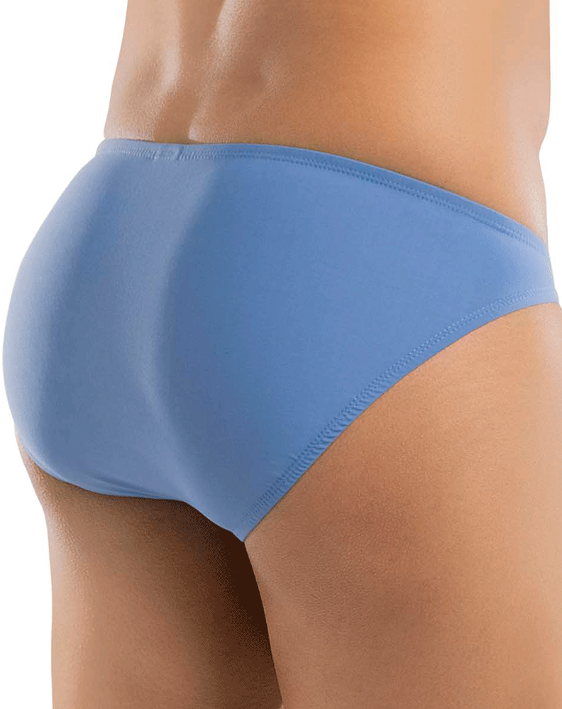 Ergowear Ew1162 X4d Bikini Stonewash