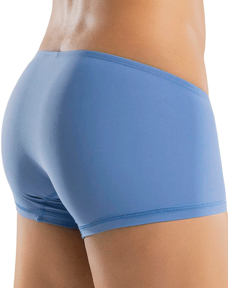 Ergowear Ew1163 X4d Trunks Stonewash