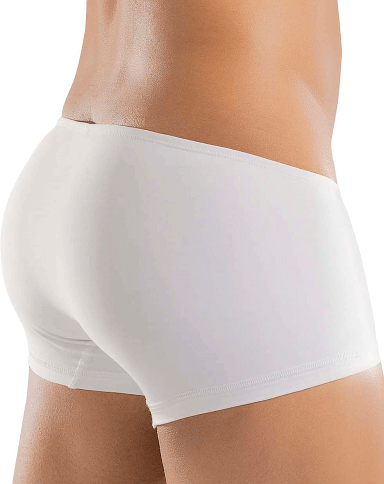 Ergowear Ew1167 X4d Trunks White