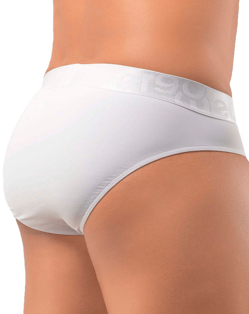 Ergowear Ew1200 Feel Xv Briefs White