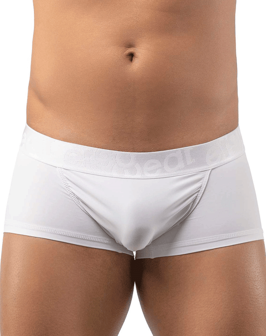 Ergowear Ew1201 Feel Xv Trunks White