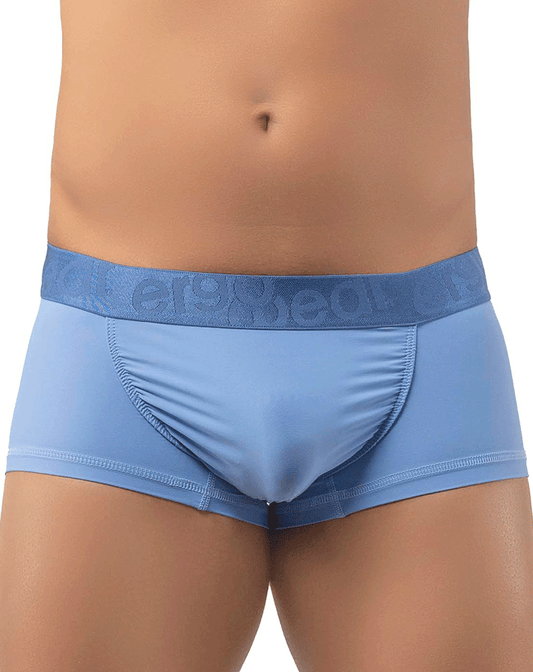 Ergowear Ew1205 Feel Xv Trunks Stonewash