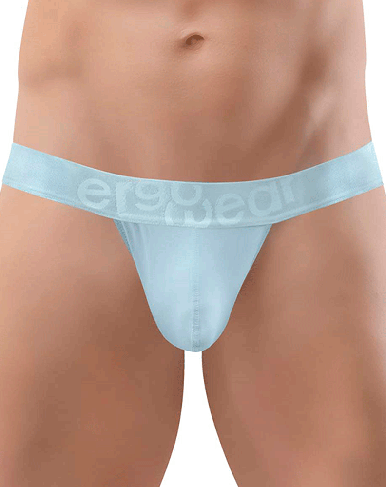 Ergowear Ew1297 Max Xx Thongs Aqua