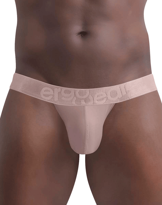 Ergowear Ew1327 Ravishing Bikini Dusty Pink