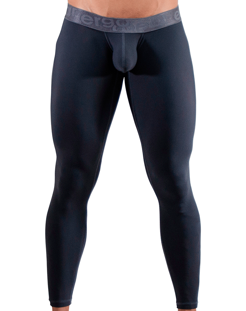 Ergowear Ew1355 Max Xv Long Johns Dark Gray