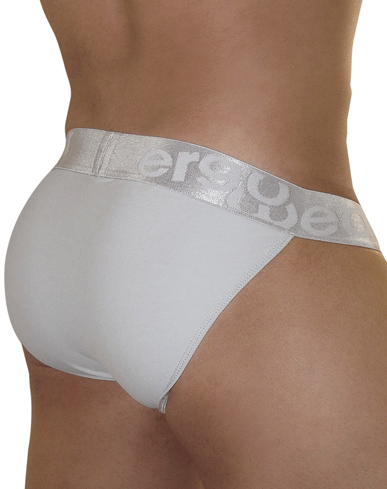 Ergowear Ew1357 Max Xv Bikini Light Gray