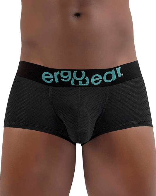 Ergowear Ew1389 Max Trunks Black