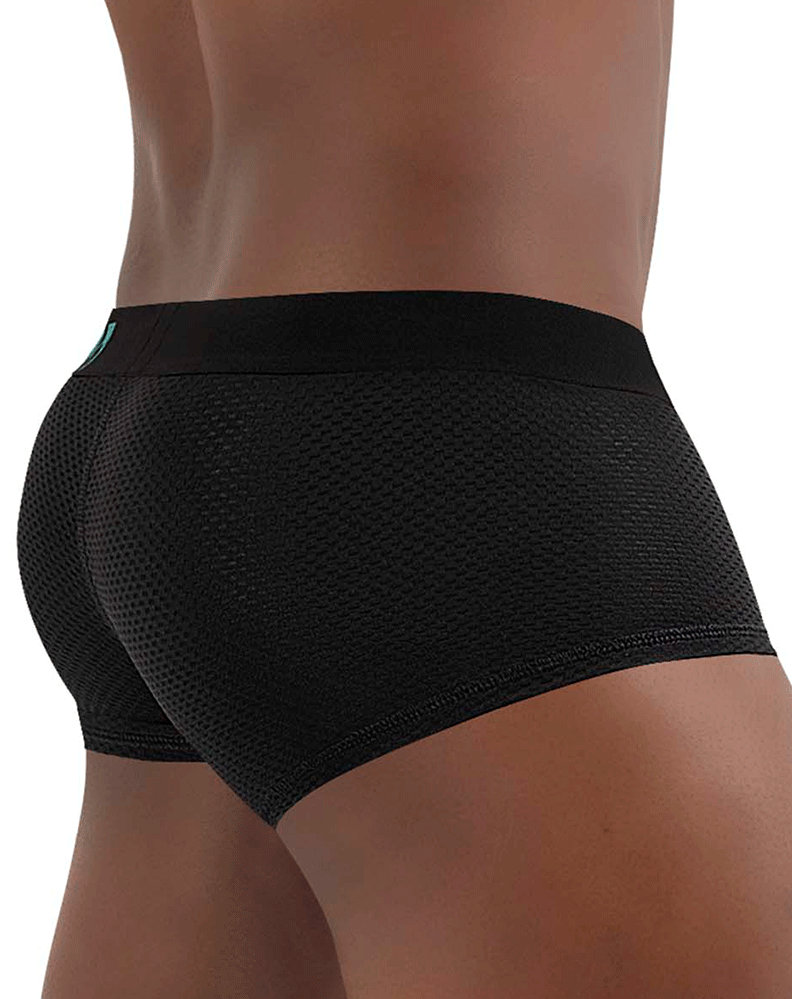 Ergowear Ew1389 Max Trunks Black