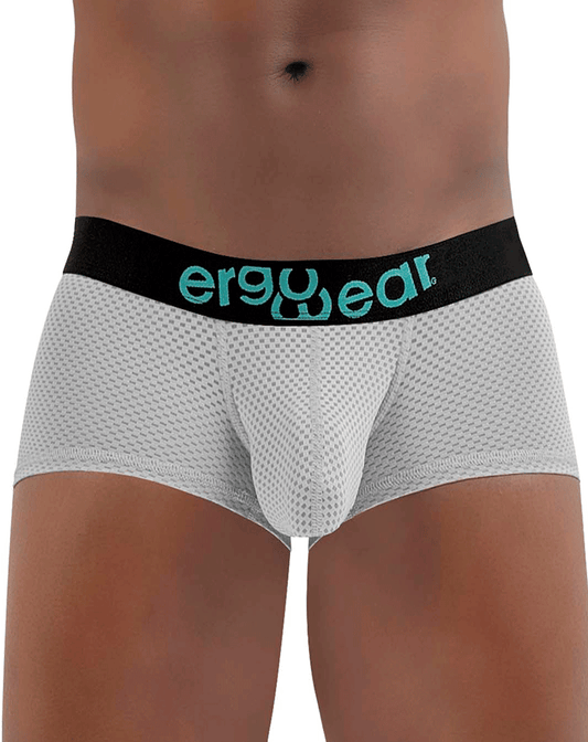 Ergowear Ew1393 Max Trunks Light Gray