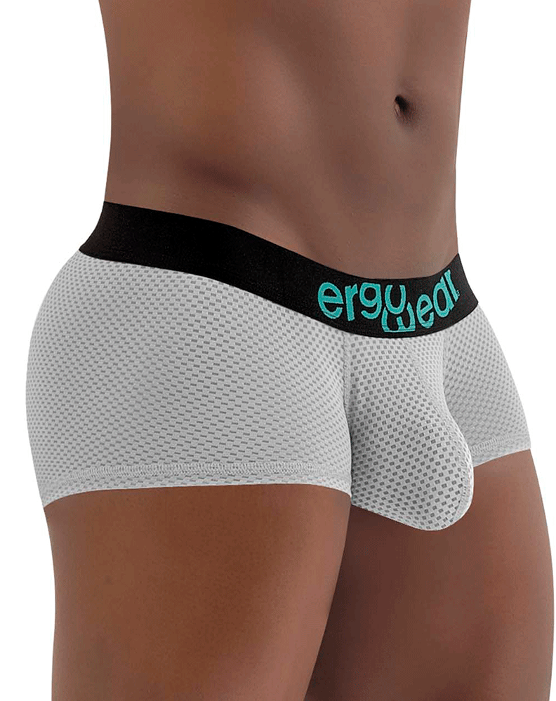 Ergowear Ew1393 Max Trunks Light Gray