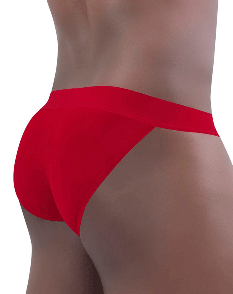 Ergowear Ew1442 Max Sp Bikini Red