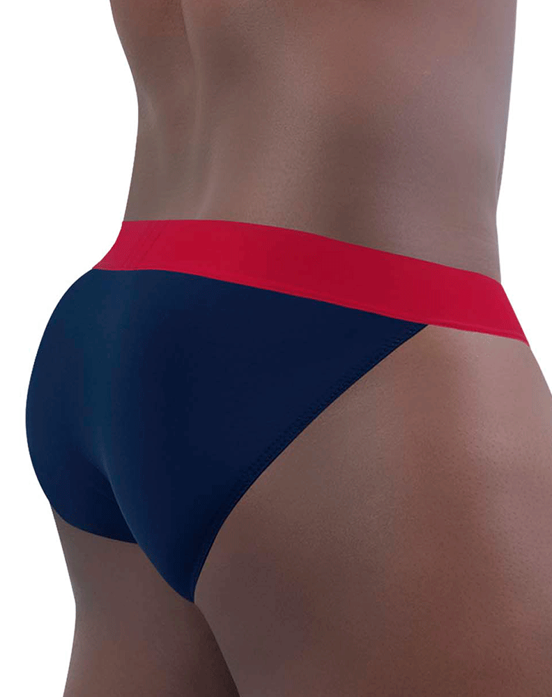 Ergowear Ew1452 Max Sp Bikini Admiral