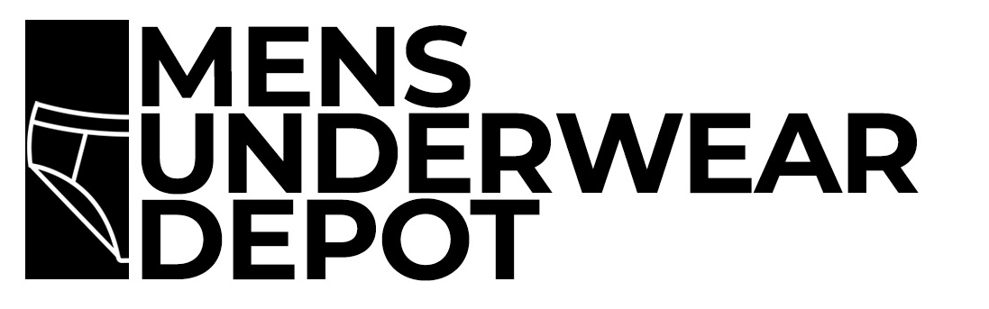 MensUnderwearDepot.com