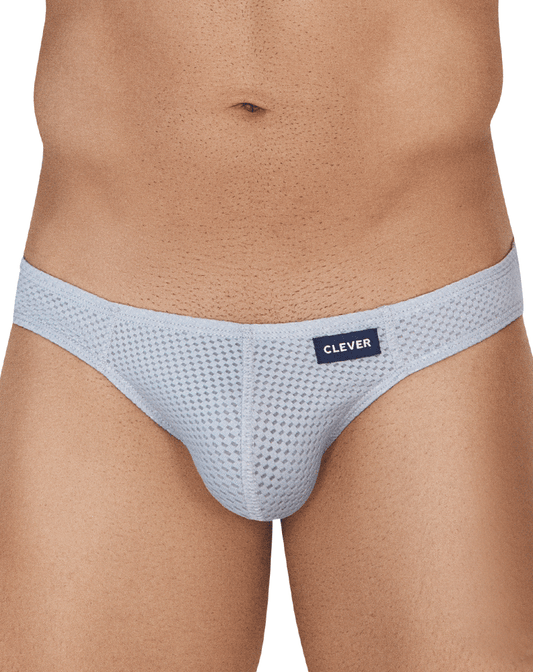 Clever 0535-1 Kroma Bikini Gray