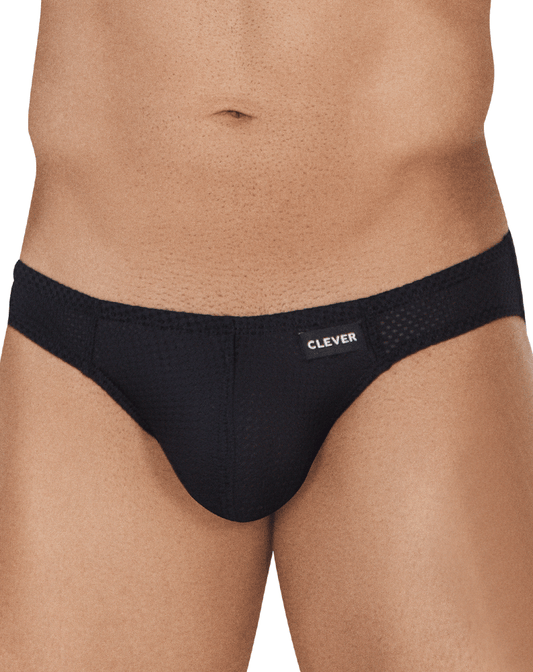 Clever 0535-1 Kroma Bikini Black