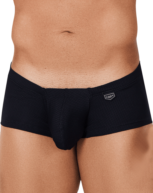 Clever 0567-1 Elements Trunks Black