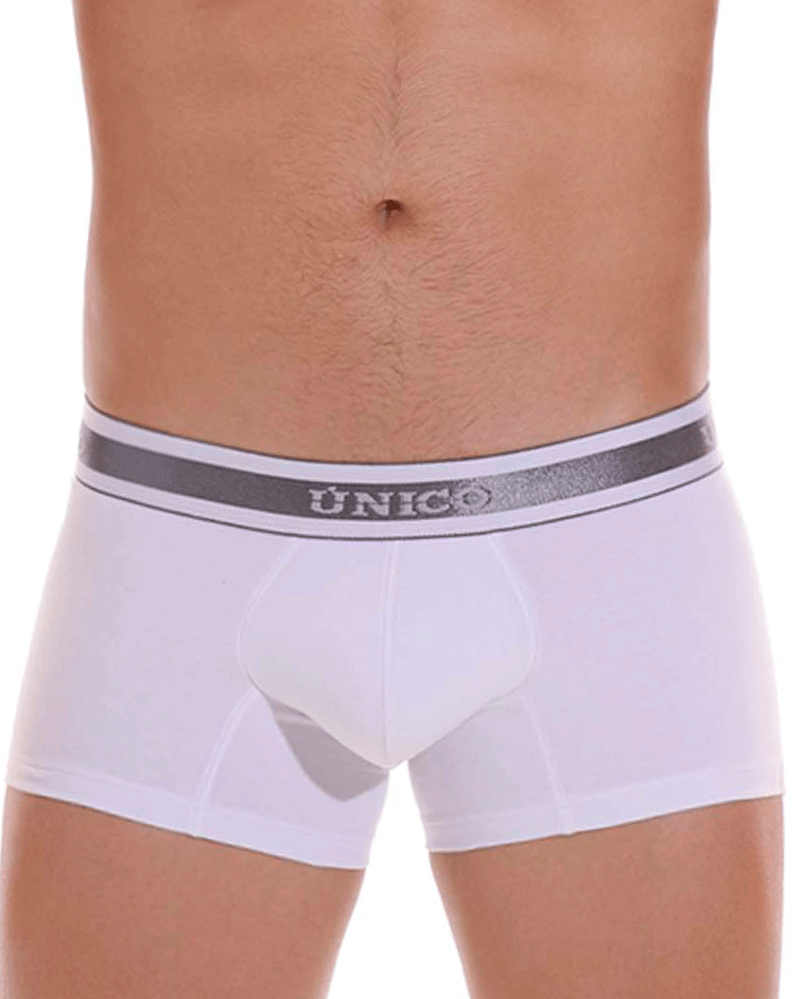 Unico 22120100109 Lustre A22 Trunks 00-white