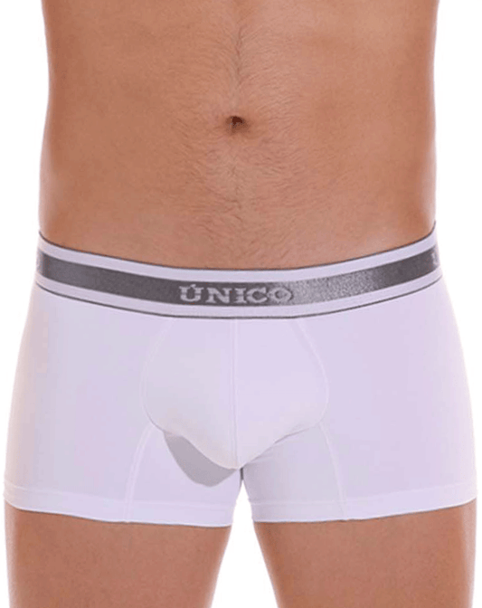 Unico 22120100112 Lustre M22 Trunks 00-white