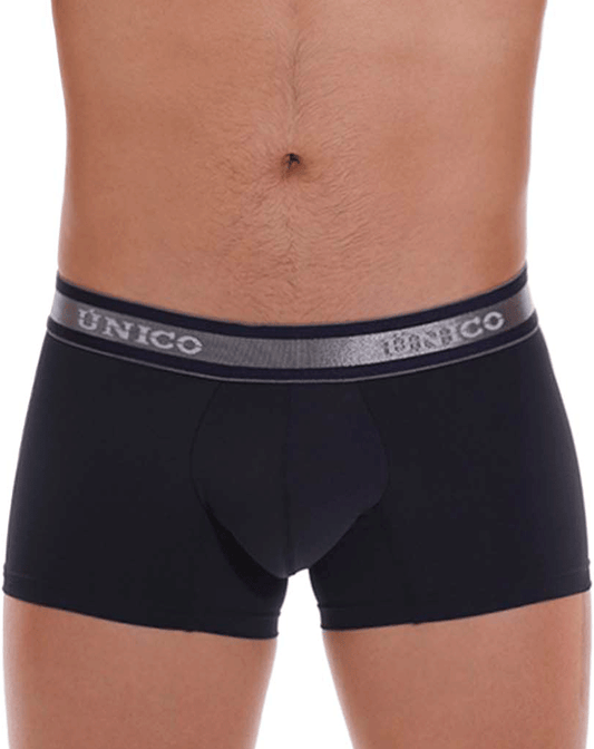 Unico 22120100113 Cardenal M22 Trunks 82-dark Blue