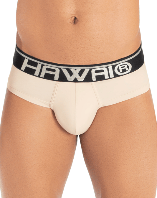 Hawai 41945 Briefs Pearl