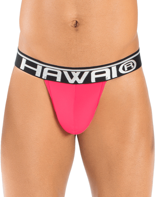 Hawai 41947 Thongs Coral