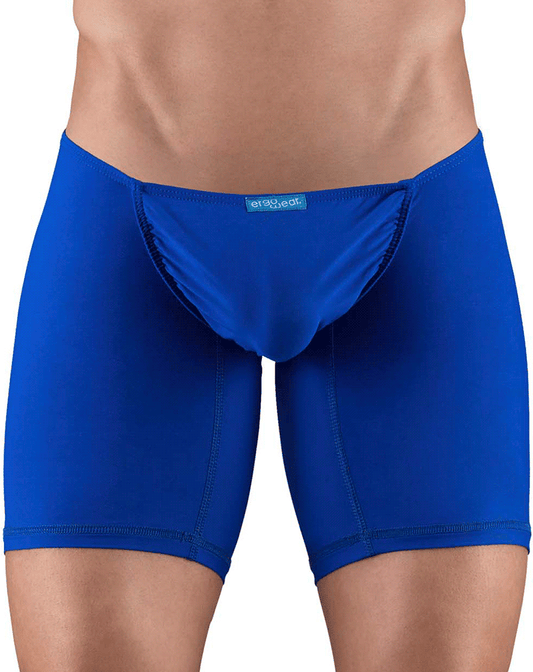 Ergowear Ew1091 Feel Gr8 Boxer Briefs Cobalt Blue